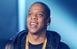 Jay-Z Masukkan Suara Tangis Blue Ivy di Lagu 'Glory'