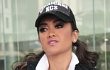 Julia Perez Kena Tipu Rp 2 Juta di Thailand