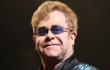 Elton John Akan Merilis Buku Tentang AIDS