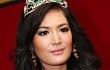 Tips Cegah Banjir dari Putri Indonesia 2011 Maria Selena