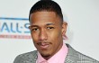 Nick Cannon Sudah Pulang dari Rumah Sakit