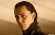 Tom Hiddleston: 'Thor: The Dark World' Akan Mulai Syuting Musim Panas 2012