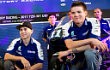 Jorge Lorenzo dan Ben Spies Akan Berkunjung ke Indonesia