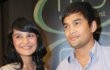 Teuku Wisnu Rela Menginap di Rumah Sakit Demi Shireen Sungkar