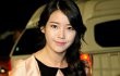 IU Ikuti Acara Pemilihan Putri Kerajaan 'Crown Princess Project'