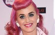 Katy Perry Tidak Menghadiri Acara People's Choice Award