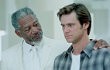 Universal Bakal Bikin Sekuel untuk Film Jim Carrey 'Bruce Almighty'