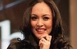 Angelina Sondakh Diisukan Akan Menikah 3 Bulan Lagi