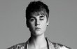 Justin Bieber Ogah Nyanyikan Lagu Bertema Seks