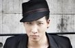 Shin Min Chul T-Max Senang Bisa Datang ke Indonesia