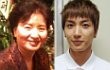 Ibu Leeteuk Menangis Gara-Gara Fans Super Junior