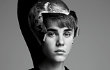 Justin Bieber Tolak Pesta Liar dan Seks Bebas