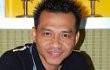 Anang Hermansyah Masih Ingin Mediasi dengan Pelaku Penipuan