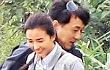Jackie Chan Alami Puber Kedua?