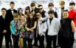 Beredar Alamat Palsu Big Bang dan 2NE1 di Jejaring Sosial