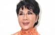 Nafsu Makan Titiek Puspa Meningkat Pasca Kemoterapi