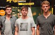 Konser Foster the People di Jakarta Puaskan Fans