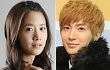 Leeteuk Pernah Idolakan Yoona SNSD