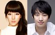 Suzy miss A: Adegan Ciumanku dengan Lee Je Hoon Tak Terlupakan