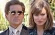 Aksi Sulap Steve Carell dan Olivia Wilde di 'Burt Wonderstone'