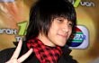 Kevin Aprilio Kecewa Marissa Haque Unggah Foto Lama Addie MS