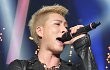 Shin Min Chul Tertarik Sate dan Gadis Indonesia