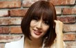 Yoon Eun Hye Ternyata Punya Nama India
