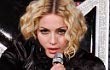 Album Baru Madonna Berjudul 'M.D.N.A'