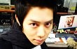 Heechul Super Junior Kirim Ucapan Selamat Tahun Baru