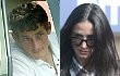 Demi Moore Diisukan Kencan dengan Model Muda