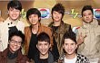 SMASH Dapat Tawaran Main Layar Lebar