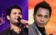 Ridho Rhoma dan Norman Kamaru Meriahkan Panggung Ultah Indosiar