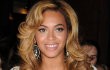 DepKes New York Tolak Gugatan Pasien Soal Fasilitas VIP Beyonce Knowles