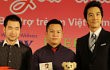 Song Seung Heon Sumbangkan Uang ke Anak-Anak Miskin Vietnam