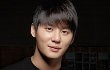 Xiah Junsu JYJ Rambah Bisnis Hotel