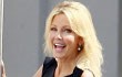 Kondisi Heather Locklear Membaik Pasca Dilarikan ke Rumah Sakit
