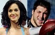 Katy Perry Dijodohkan dengan Atlit Football
