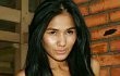 Nova Eliza Gugat Cerai Suaminya