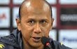 Rahmad Darmawan Masih Ingin Jadi Pelatih Timnas Indonesia