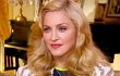 Madonna Tak Pernah Memasak untuk Keluarganya