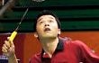 Taufik Hidayat Berencana Gantung Raket Setelah Olimpiade 2012