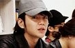 Jang Geun-suk Rela Dibuntuti Kamera Demi Fans
