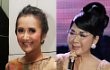Widi Be Three Selalu Terharu Dengar Lagu Titiek Puspa