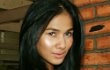 Nova Eliza Gugat Cerai Suami Bukan Karena Kekerasan Rumah Tangga