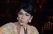 Titiek Puspa Terharu Dibuatkan Konser 'Harmoni SCTV Adikarya Titiek Puspa'