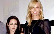 Charlize Theron: Kristen Stewart Itu Petarung Yang Hebat di 'Snow White'