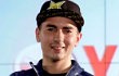 Jorge Lorenzo: Persaingan Merebut Gelar Juara Semakin Sulit