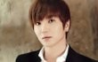 Leeteuk Super Junior Tidak Suka Disebut Bintang Hallyu