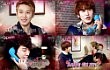 Video Kencan Buta Empat Personil Super Junior  di 'We Got Married'