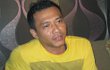 Anang Hermansyah Masuk Rumah Sakit Akibat Kelelahan